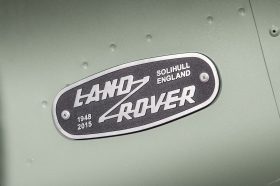 land rover club sabina - Cyclisme.it