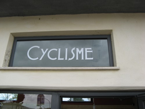  - Cyclisme.it